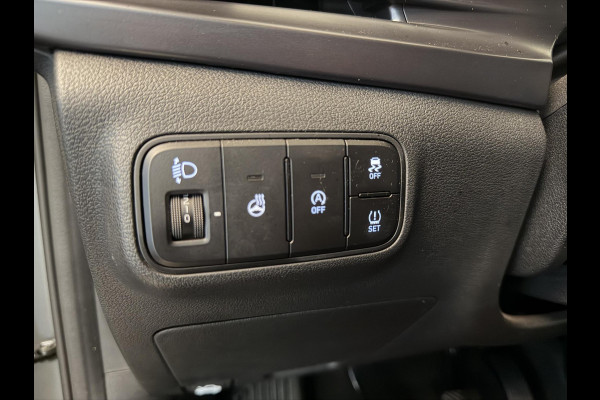 Hyundai i20 1.0 T-GDI 100PK Comfort | Carplay | Camera | PDC | Stoel- & Stuurverw. | Incl. garantie