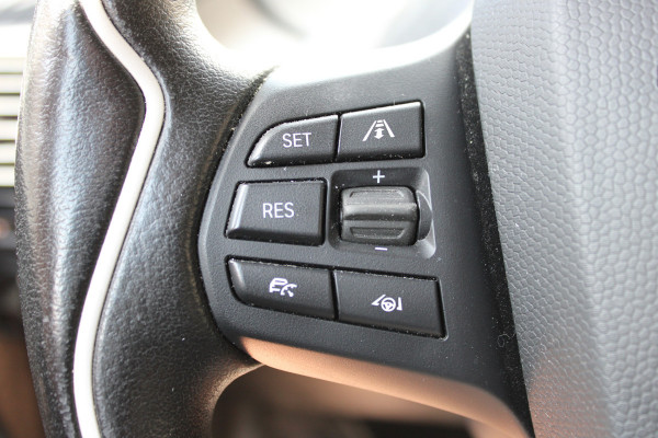 BMW i3 S 120Ah 42 kWh SOh 90,4% LEER NAVI LED CAMERA PDC 96000KM!!