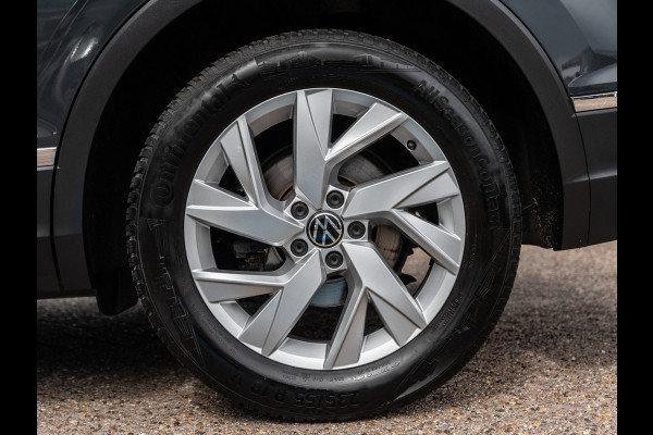 Volkswagen Tiguan 1.5 TSI 150PK DSG Elegance | IQ Light | ACC | Virtual | BTW