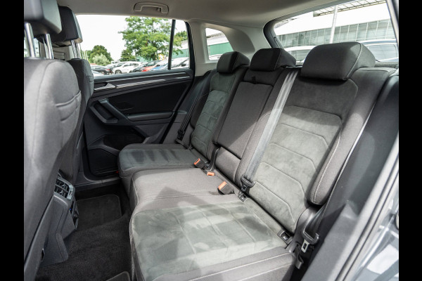 Volkswagen Tiguan 1.5 TSI 150PK DSG Elegance | IQ Light | ACC | Virtual | BTW