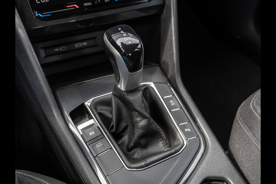 Volkswagen Tiguan 1.5 TSI 150PK DSG Elegance | IQ Light | ACC | Virtual | BTW