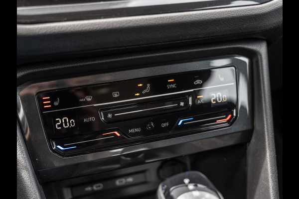 Volkswagen Tiguan 1.5 TSI 150PK DSG Elegance | IQ Light | ACC | Virtual | BTW