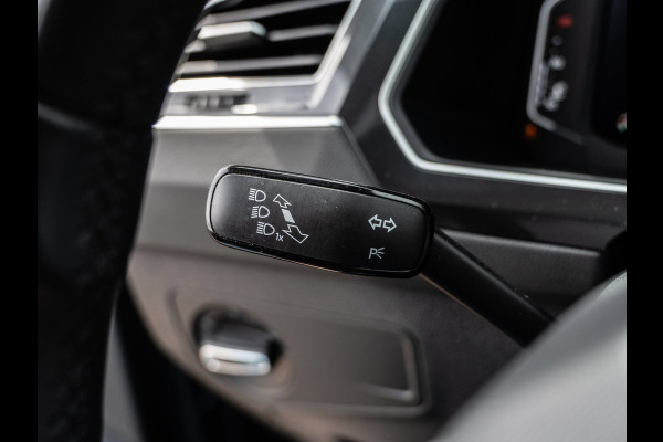Volkswagen Tiguan 1.5 TSI 150PK DSG Elegance | IQ Light | ACC | Virtual | BTW
