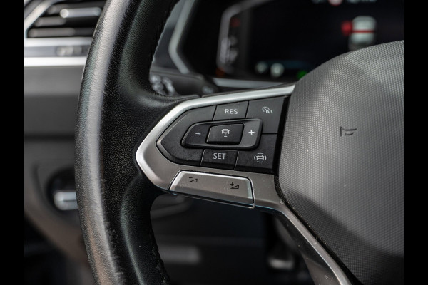 Volkswagen Tiguan 1.5 TSI 150PK DSG Elegance | IQ Light | ACC | Virtual | BTW