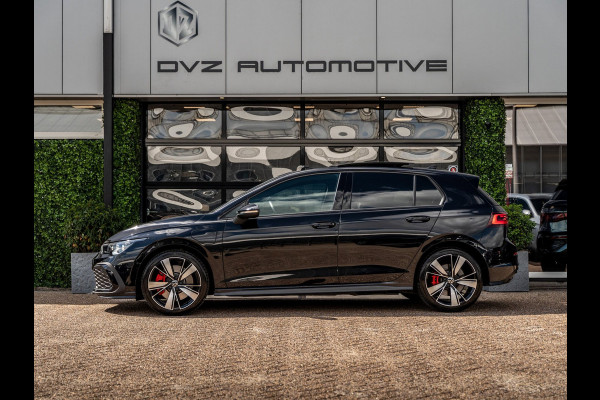 Volkswagen Golf 1.4 eHybrid 245PK GTE | Matrix | Pano | Camera | Trekhaak