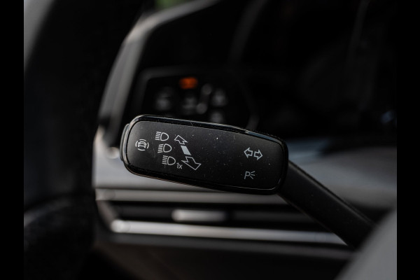 Volkswagen Golf 1.4 eHybrid 245PK GTE | Matrix | Pano | Camera | Trekhaak