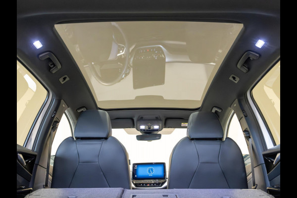 Volkswagen ID.4 Pro 77 kWh / 204pk / Panorama dak / Trekhaak / Head-up display /
