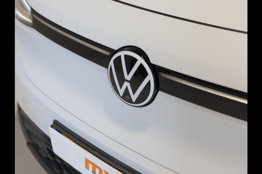 Volkswagen ID.4 Pro 77 kWh / 204pk / Panorama dak / Trekhaak / Head-up display /