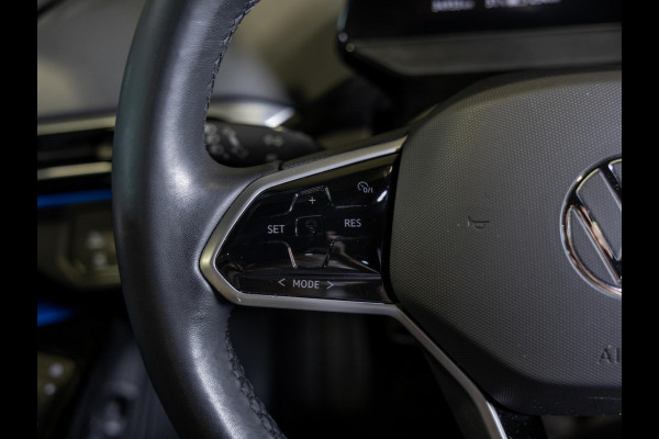 Volkswagen ID.4 Pro 77 kWh / 204pk / Panorama dak / Trekhaak / Head-up display /