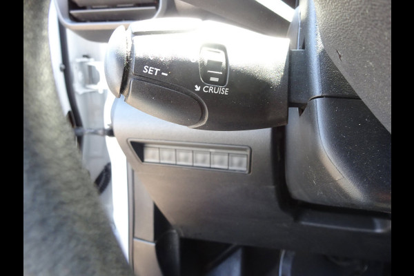 Peugeot Partner 1.2 PureTech Pro BENZINE AIRCO NAVI CRUISE CONTROL PDC SCHUIFDEUR