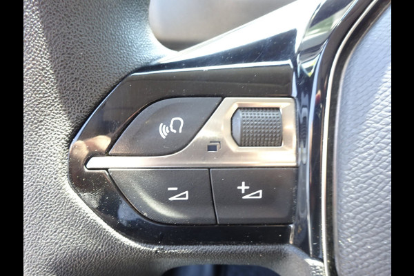 Peugeot Partner 1.2 PureTech Pro BENZINE AIRCO NAVI CRUISE CONTROL PDC SCHUIFDEUR