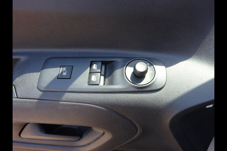 Peugeot Partner 1.2 PureTech Pro BENZINE AIRCO NAVI CRUISE CONTROL PDC SCHUIFDEUR