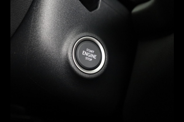 Škoda Kodiaq 1.5 TSI PHEV Sportline Business 204 pk Automaat (DSG) | Verlengde garantie | Panoramadak | Trekhaak (wegklapbaar) | Parkeersensoren | Achteruitrijcamera | Stoelverwarming v/a |