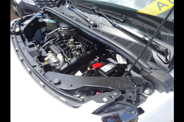 Peugeot Partner 1.2 PureTech Pro BENZINE AIRCO NAVI CRUISE CONTROL PDC SCHUIFDEUR