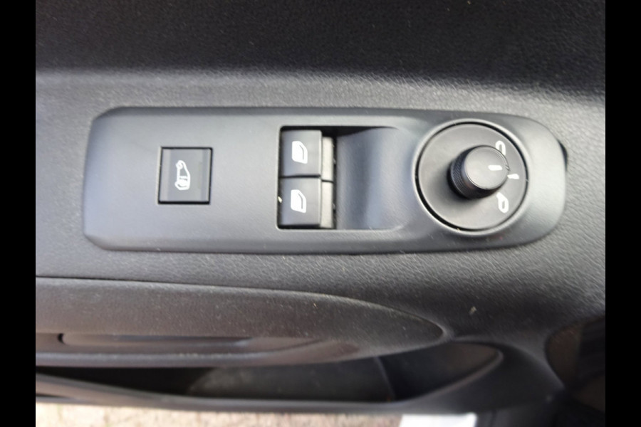 Peugeot Partner 1.2 PureTech Pro BENZINE AIRCO NAVI CRUISE CONTROL PDC SCHUIFDEUR