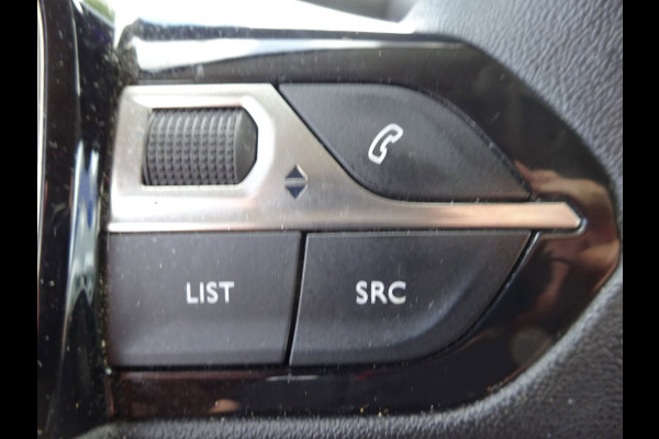 Peugeot Partner 1.2 PureTech Pro BENZINE AIRCO NAVI CRUISE CONTROL PDC SCHUIFDEUR