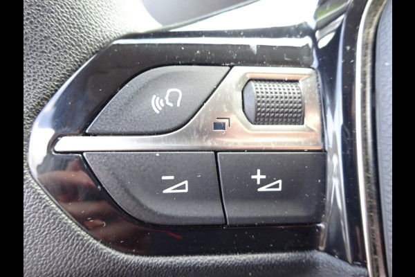 Peugeot Partner 1.2 PureTech Pro BENZINE AIRCO NAVI CRUISE CONTROL PDC SCHUIFDEUR