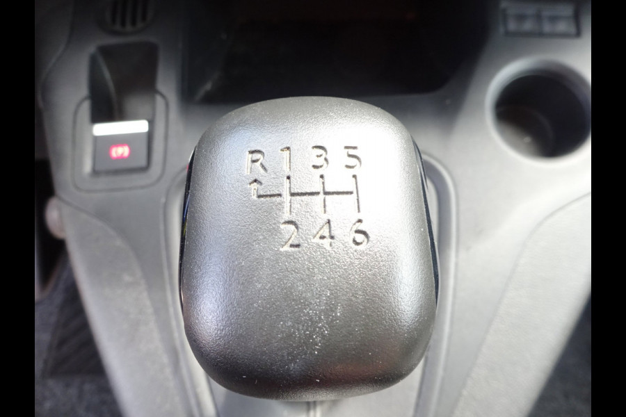 Peugeot Partner 1.2 PureTech Pro BENZINE AIRCO NAVI CRUISE CONTROL PDC SCHUIFDEUR