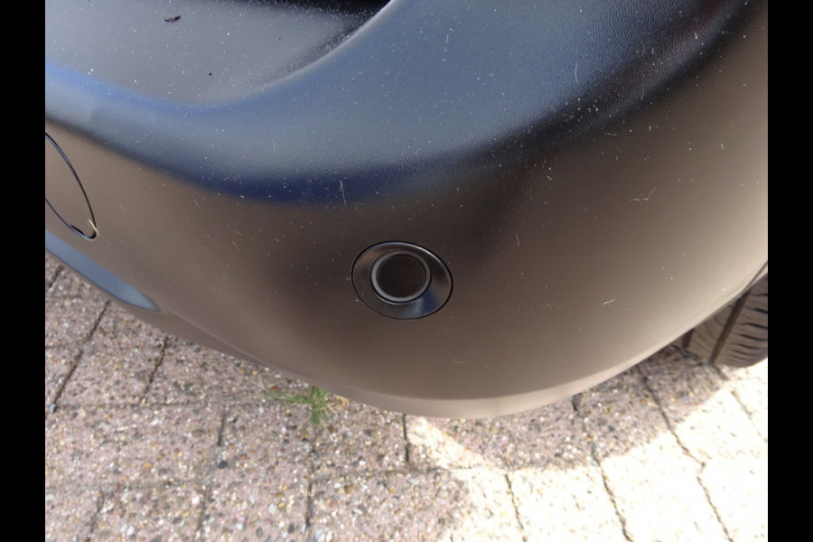 Peugeot Partner 1.2 PureTech Pro BENZINE AIRCO NAVI CRUISE CONTROL PDC SCHUIFDEUR