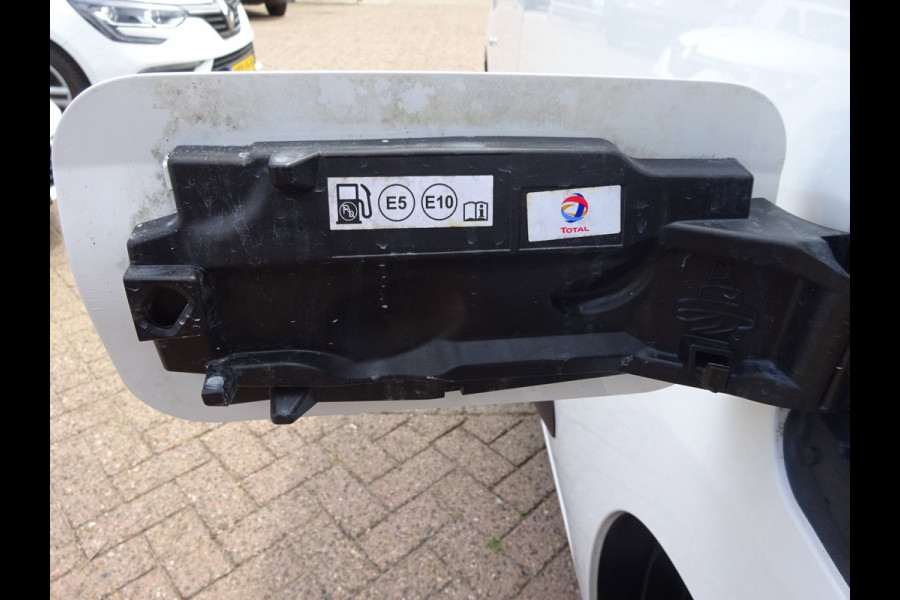 Peugeot Partner 1.2 PureTech Pro BENZINE AIRCO NAVI CRUISE CONTROL PDC SCHUIFDEUR