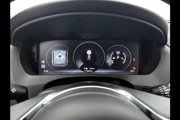 Jaguar F-Pace 2.0 Portfolio AWD 30t | 301PK | NL-AUTO | GOED ONDERH | CARPLAY | CLIMATE | ACHTERCAM | LANE ASS | CRUISECONTRL |