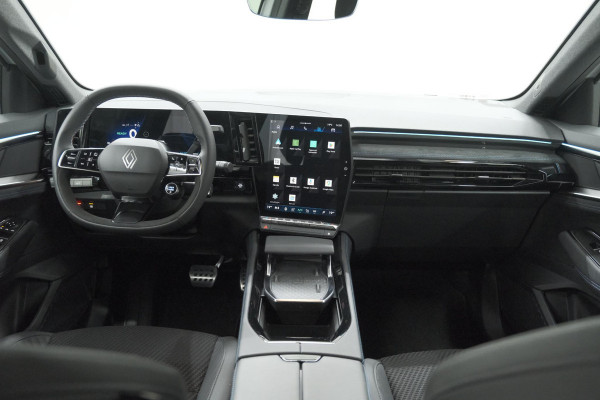Renault Austral 1.2 E-Tech Full Hybrid 200 Esprit Alpine | 360 Camera | Adaptieve Cruise Control | Matrix Koplampen | Elektrische Kofferklep