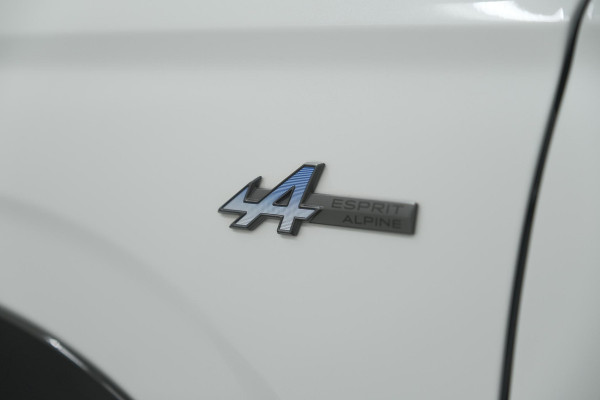 Renault Austral 1.2 E-Tech Full Hybrid 200 Esprit Alpine | 360 Camera | Adaptieve Cruise Control | Matrix Koplampen | Elektrische Kofferklep