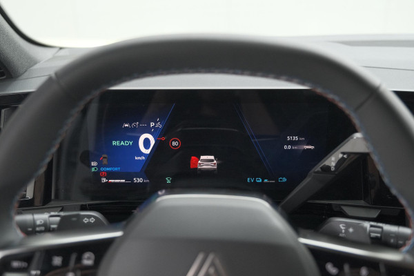 Renault Austral 1.2 E-Tech Full Hybrid 200 Esprit Alpine | 360 Camera | Adaptieve Cruise Control | Matrix Koplampen | Elektrische Kofferklep