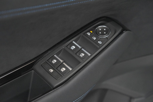 Renault Austral 1.2 E-Tech Full Hybrid 200 Esprit Alpine | 360 Camera | Adaptieve Cruise Control | Matrix Koplampen | Elektrische Kofferklep