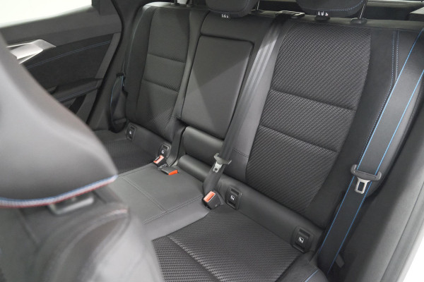 Renault Austral 1.2 E-Tech Full Hybrid 200 Esprit Alpine | 360 Camera | Adaptieve Cruise Control | Matrix Koplampen | Elektrische Kofferklep