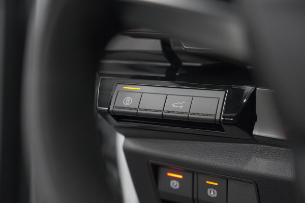 Renault Austral 1.2 E-Tech Full Hybrid 200 Esprit Alpine | 360 Camera | Adaptieve Cruise Control | Matrix Koplampen | Elektrische Kofferklep