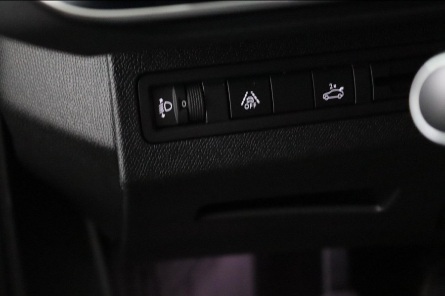 Peugeot 3008 1.2 PureTech Allure*HAAK*CAM*ACC*CARPLAY*LED*NAVI*