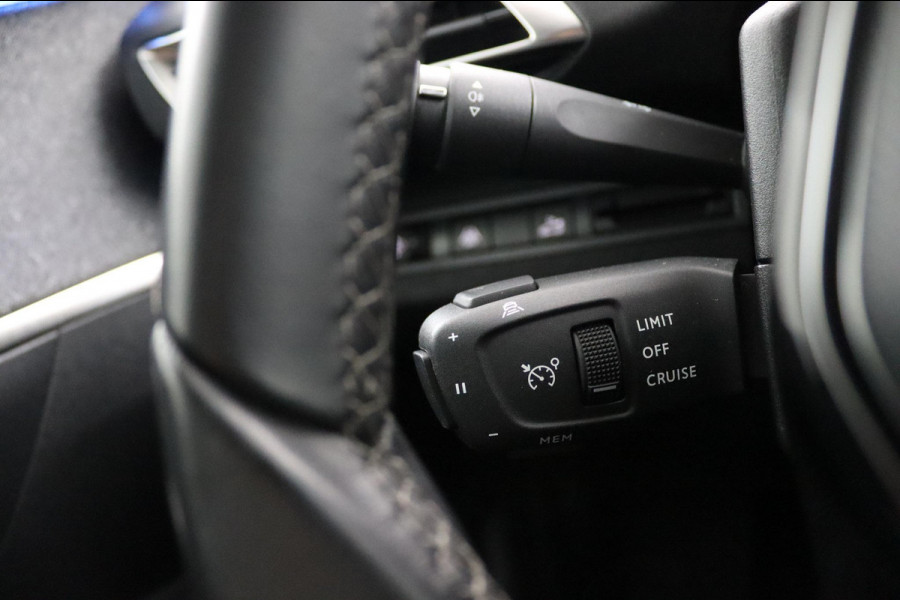 Peugeot 3008 1.2 PureTech Allure*HAAK*CAM*ACC*CARPLAY*LED*NAVI*