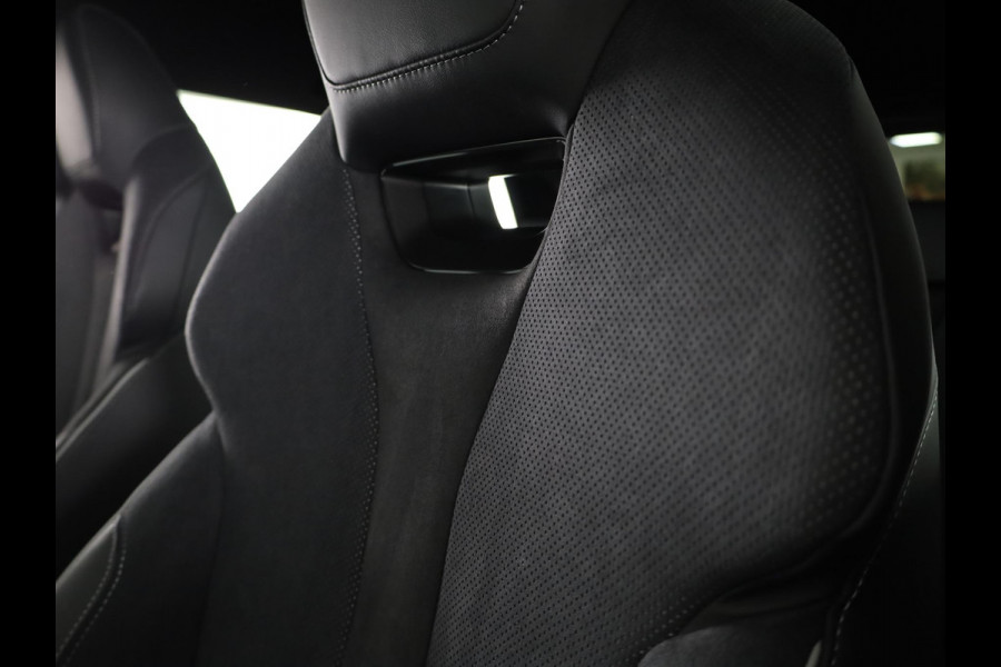 Škoda Elroq 85 Sportline 286pk | Pluspakket | Trekhaak | Adaptief onderstel | Warmtepomp | Verw. voorruit |