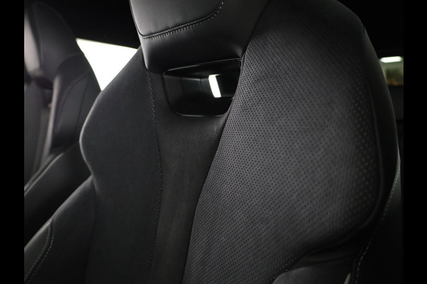 Škoda Elroq 85 Sportline 286pk | Pluspakket | Trekhaak | Adaptief onderstel | Warmtepomp | Verw. voorruit |
