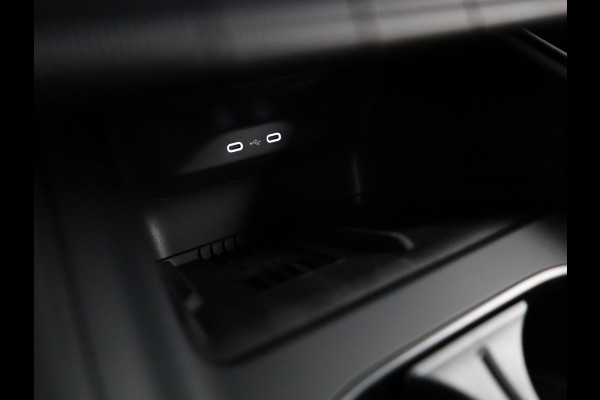 Škoda Elroq 85 Sportline 286pk | Pluspakket | Trekhaak | Adaptief onderstel | Warmtepomp | Verw. voorruit |