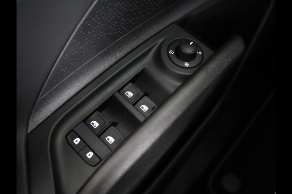 Škoda Elroq 85 Sportline 286pk | Pluspakket | Trekhaak | Adaptief onderstel | Warmtepomp | Verw. voorruit |
