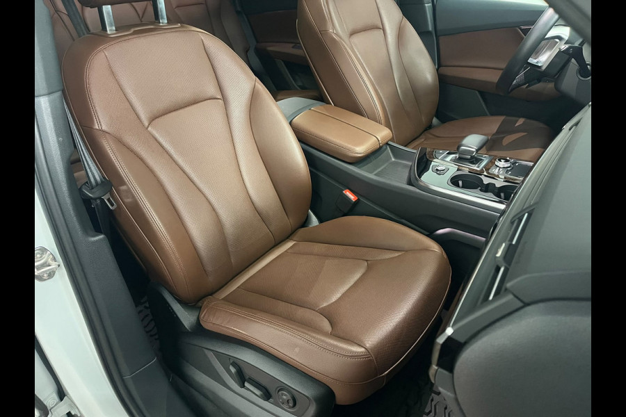 Audi Q7 3.0 TFSI quattro Pro Line S 7p|PANO|SFEER|HUD|BOSE|