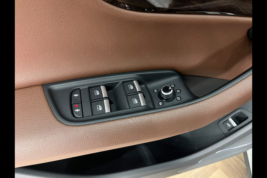 Audi Q7 3.0 TFSI quattro Pro Line S 7p|PANO|SFEER|HUD|BOSE|