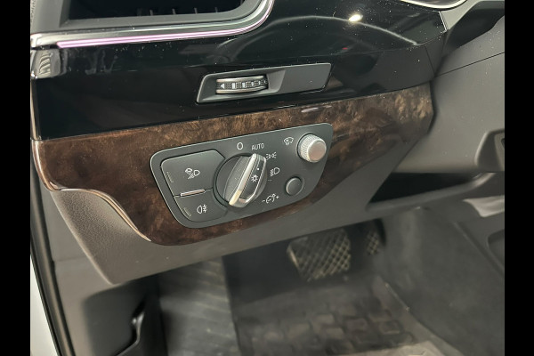 Audi Q7 3.0 TFSI quattro Pro Line S 7p|PANO|SFEER|HUD|BOSE|