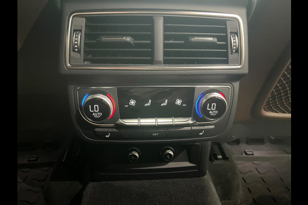 Audi Q7 3.0 TFSI quattro Pro Line S 7p|PANO|SFEER|HUD|BOSE|