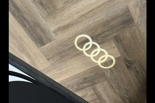 Audi Q7 3.0 TFSI quattro Pro Line S 7p|PANO|SFEER|HUD|BOSE|