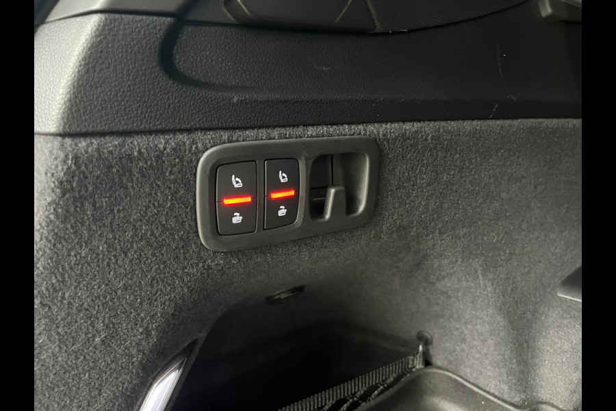 Audi Q7 3.0 TFSI quattro Pro Line S 7p|PANO|SFEER|HUD|BOSE|