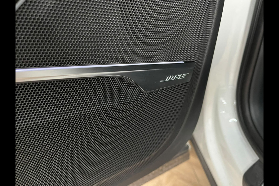 Audi Q7 3.0 TFSI quattro Pro Line S 7p|PANO|SFEER|HUD|BOSE|