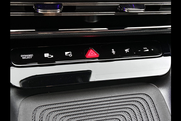 Mercedes-Benz CLA-Klasse Shooting Brake 250+ Business Solution AMG 85 kWh | Nightpakket | Trekhaak | Warmtewerend, donkergetint glas | Massagefunctie | Vast panoramadak | 18 inch vijfspaaks AMG-velgen |
