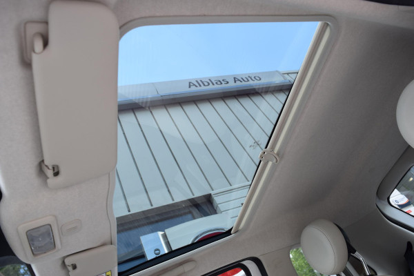 Fiat 500 0.9 TwinAir Turbo Collezione|Carplay|TFT|Clima