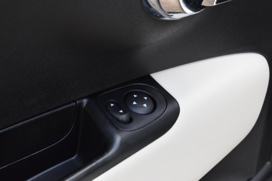 Fiat 500 0.9 TwinAir Turbo Collezione|Carplay|TFT|Clima