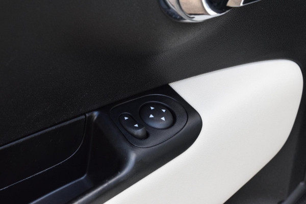 Fiat 500 0.9 TwinAir Turbo Collezione|Carplay|TFT|Clima