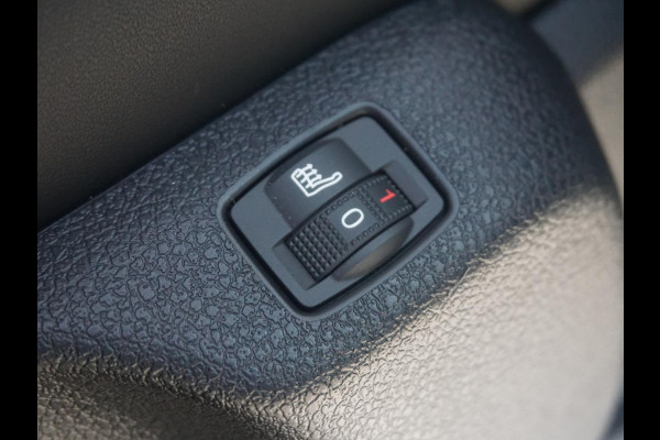 Opel Vivaro-e Dubbele Cabine 75kWh | STX Sport | Mooiste  bus van NL (!) | Lederen bekleding | Spoilerpakket | 18 inch Lichtmetalen velgen | Dynamic Comfort NAV Pakket | Winterpakket | 2x schuifdeur | Betimmering | Comfortstoelen |