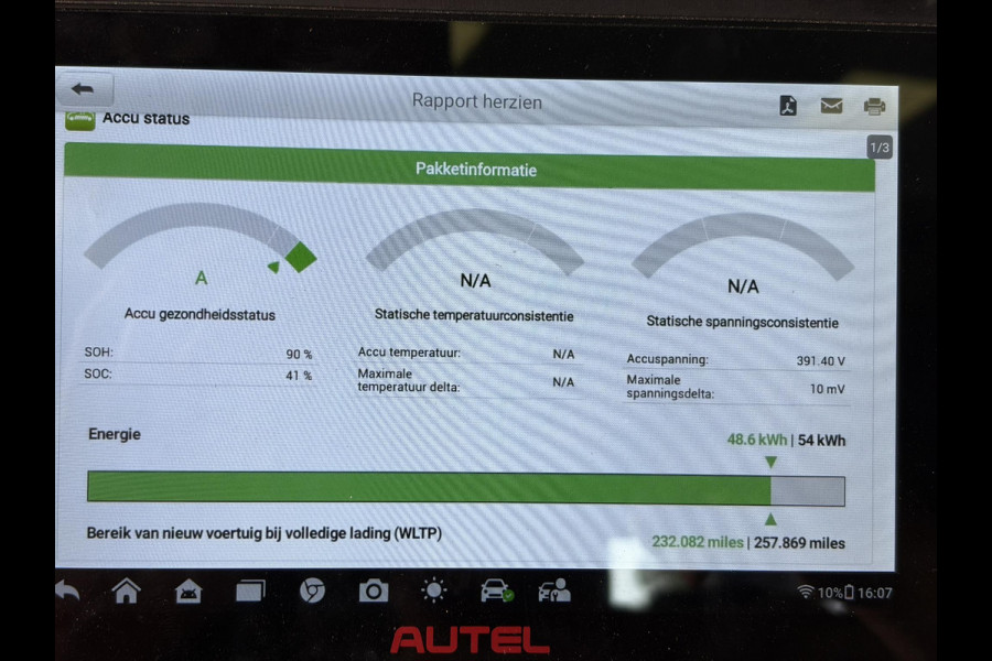 Citroën Ë-C4 Shine 50 kWh*PANO*ACC*LED*VOORRUITVERW.*LEER*CAM*